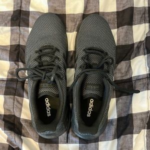 Men’s Adidas Sneakers